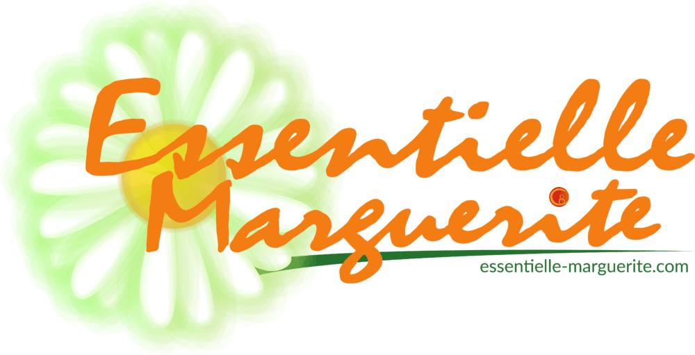 logo essentielle-marguerite