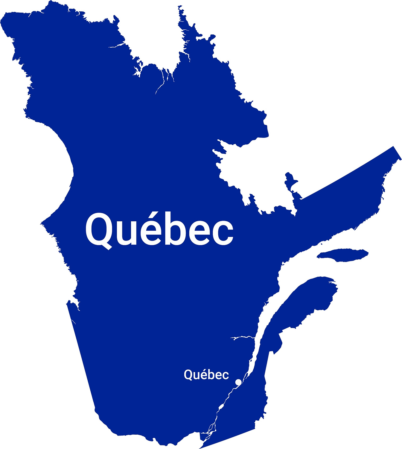 Rhume & grippe au Québec et ailleurs