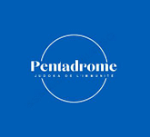 Pentadrome – Dr Pénoël