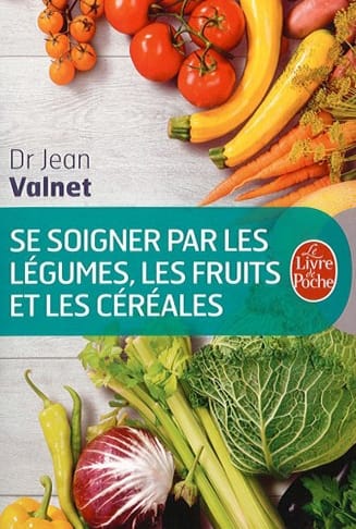 Thérapeutique journalière, Jean Valnet