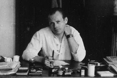 Jean Valnet