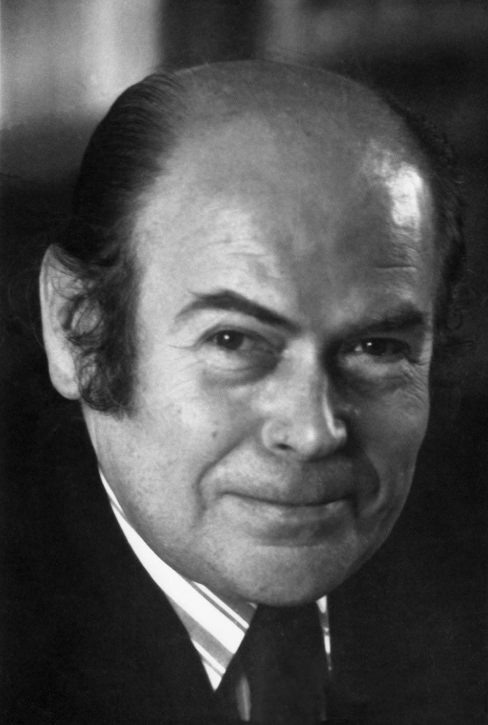 Docteur Jean Valnet Dr Jean Valnet