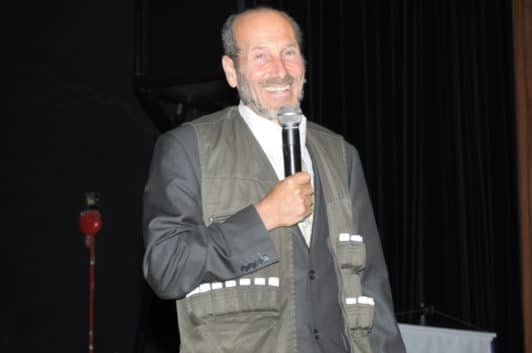 Dr Daniel Pénoël Dr Daniel Pénoël