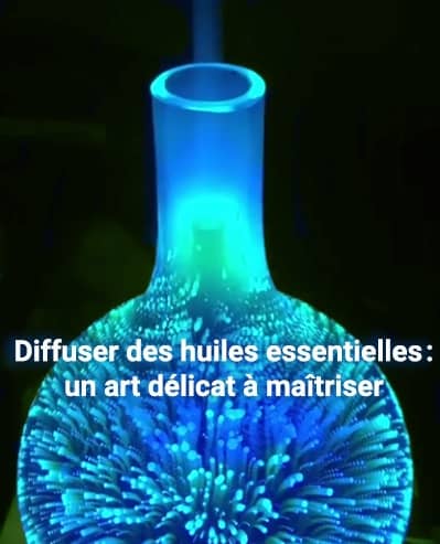 diffusion