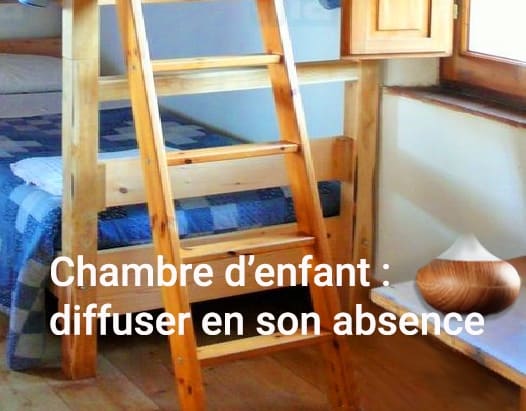 diffusion-huiles-essentielles-enfants Diffusion huiles essentileles enfants