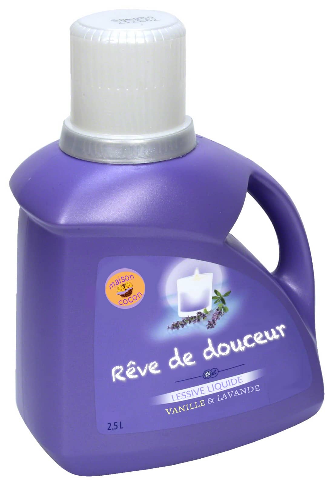 linalol allergies eczema Linalol allergies et eczema