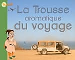 trousse-voyage-1-300