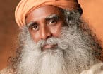 Sadhguru Sadhguru