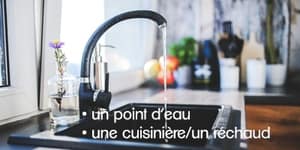 Organiser ses produits naturels : l'atelier Organiser ses produits naturels : l'atelier