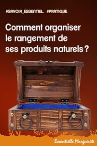 Comment organiser le rangement ? Comment organiser le rangement ?