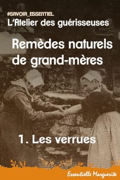 remedes-naturels-1-verrues