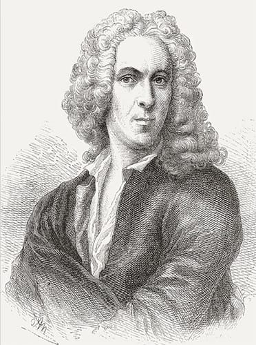Carl Linnæus Carl Linnæus
