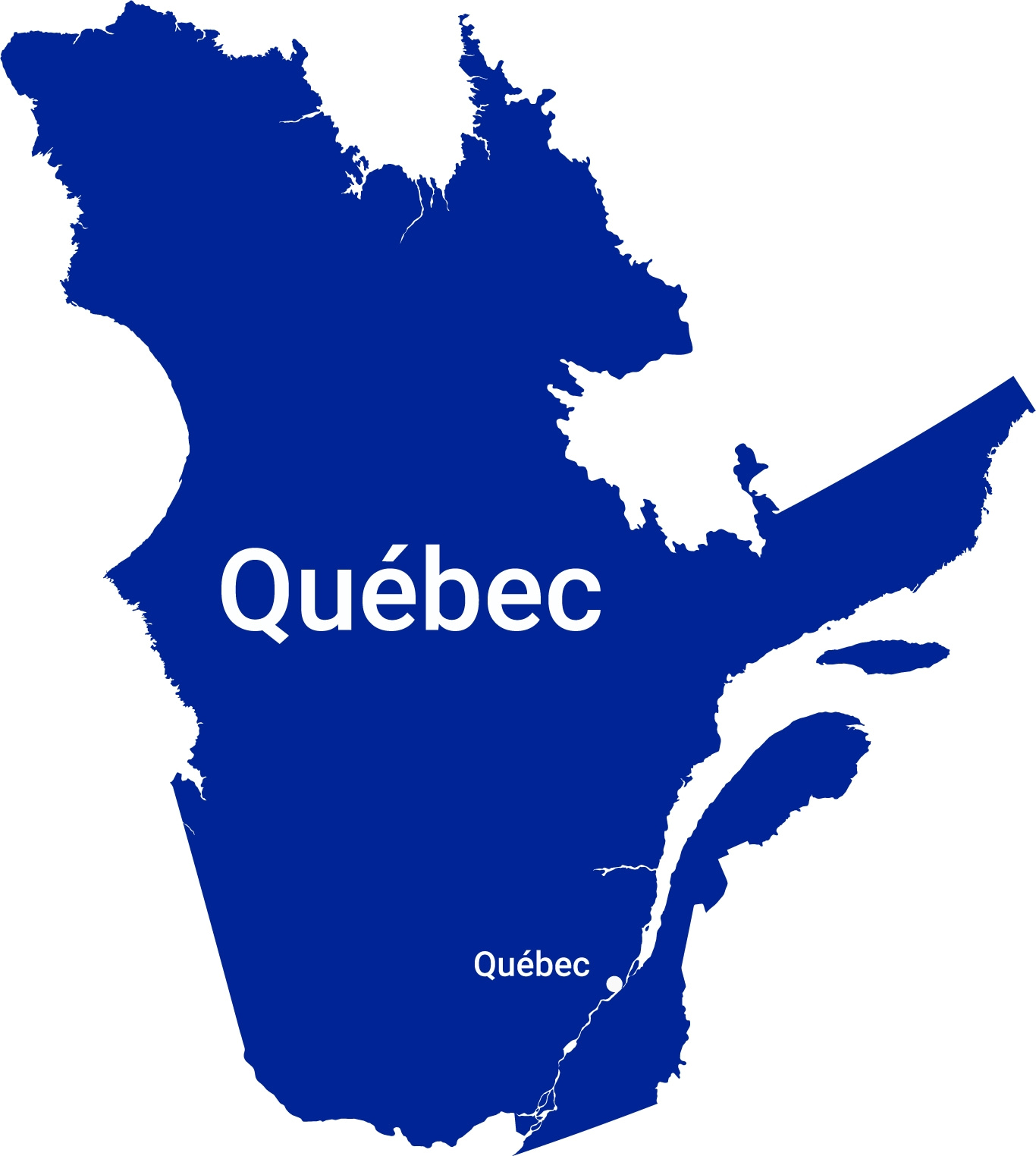 Rhume & grippe au Québec et ailleurs Rhume & grippe au Québec et ailleurs
