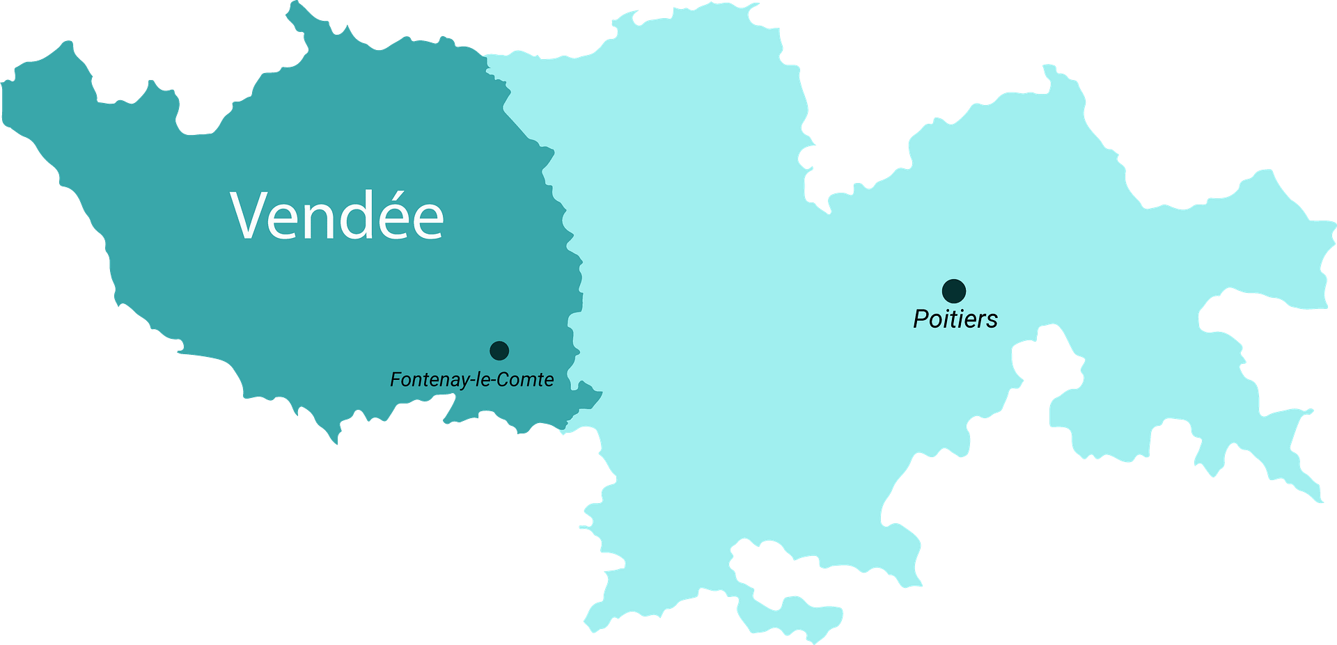 Vendée Vendée