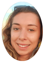 Isabelle – noseontheroad.com Isabelle – noseontheroad.com
