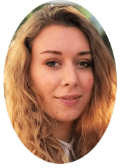Isabelle – noseontheroad.com Isabelle – noseontheroad.com